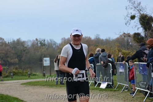 Les Foulees du Dragon 2025/FDRAGON_2025_03475.JPG